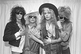 Mejores Frases de Amor de Canciones de los 80s 80s,rocket доставка,rock