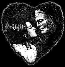 23 frases de rock para dedicarle al Amor de tu vida 23 frases de rock para dedicarle al Amor,frases,amor,rock