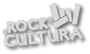 el rock es cultura