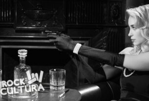 De John Hughes a Quentin Tarantino