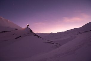 Guía de viajes para amantes de la nieve y el frío: actividades, consejos y lugares para visitar Los secretos de los expertos para tener un hogar con buen olor