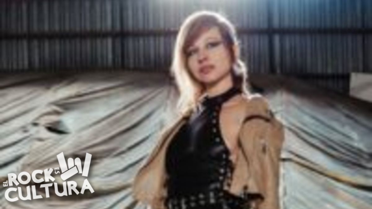 Rock femenino: rompiendo barreras y marcando tendencias