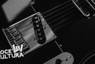 The Controversy behind the metal