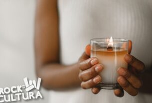 The secrets of the professionals to have a house with good smell