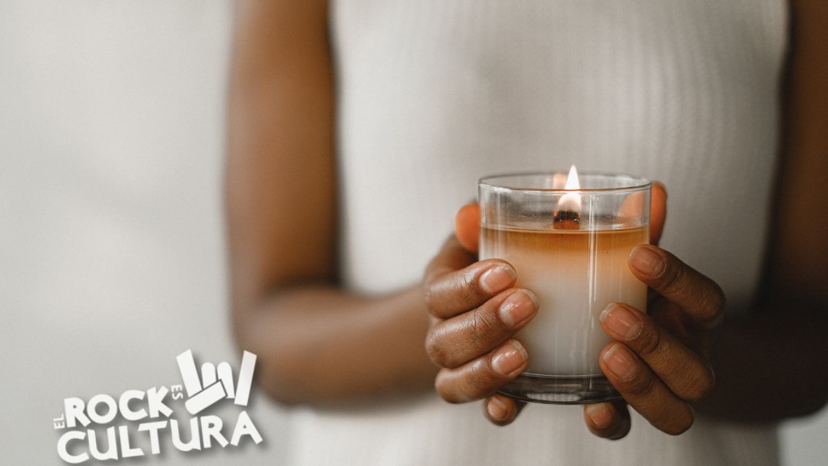 The secrets of the professionals to have a house with good smell