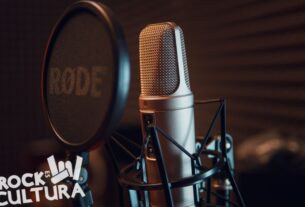 Metal y technologic: how the innovation has altered the sound of metal