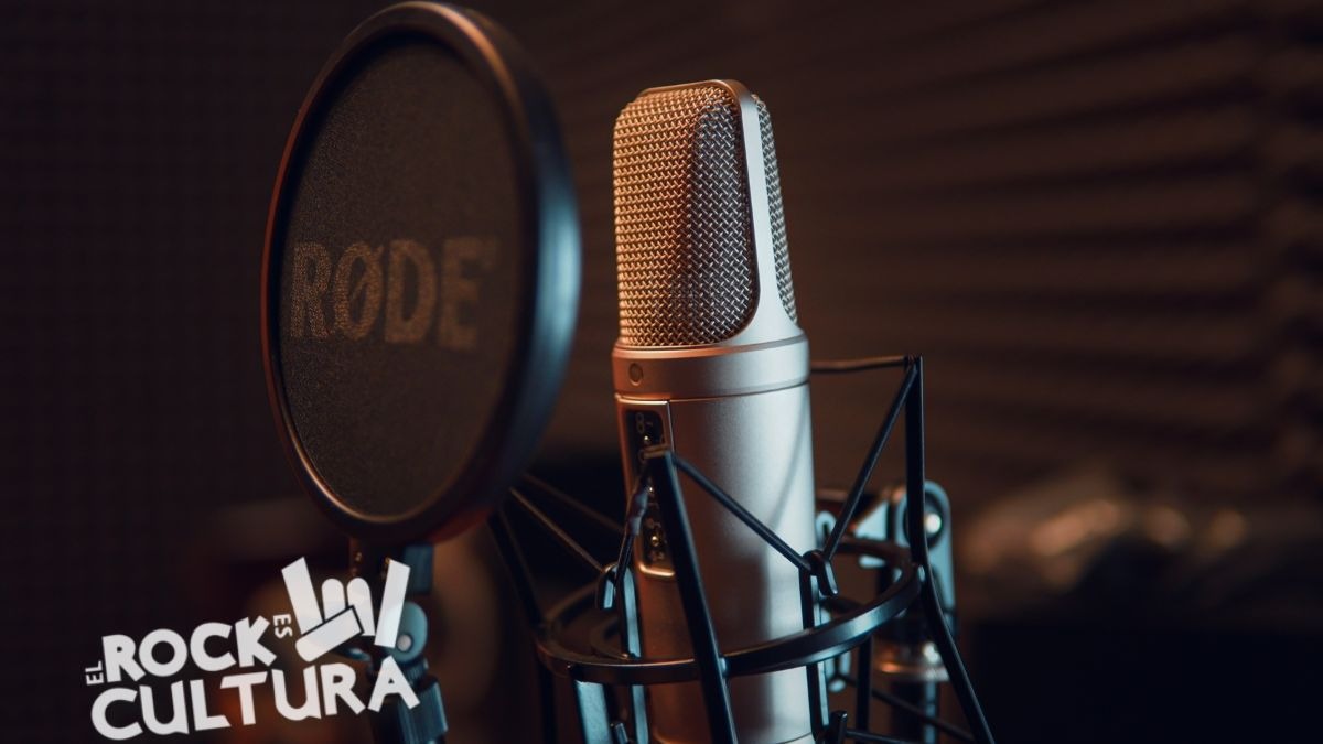 Metal y technologic: how the innovation has altered the sound of metal