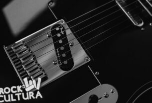 No recorridio con loss specials makers of the movies of the 80s and 90s that made us boquiabiertos