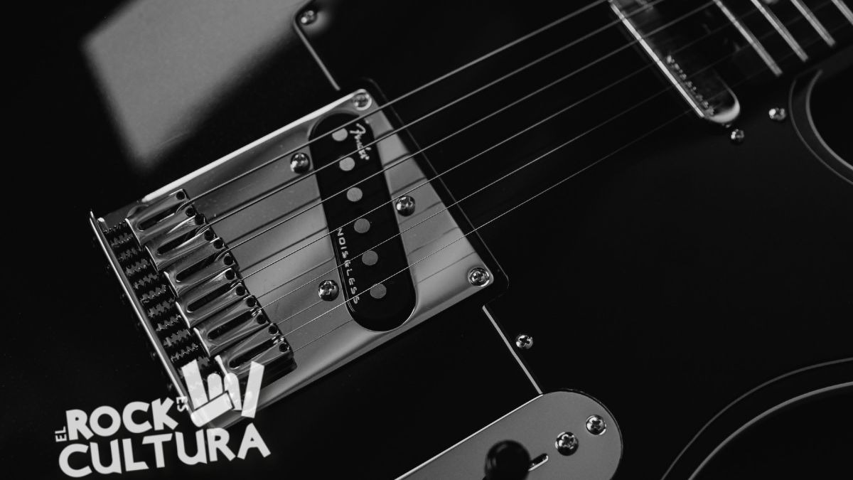 No recorridio con loss specials makers of the movies of the 80s and 90s that made us boquiabiertos