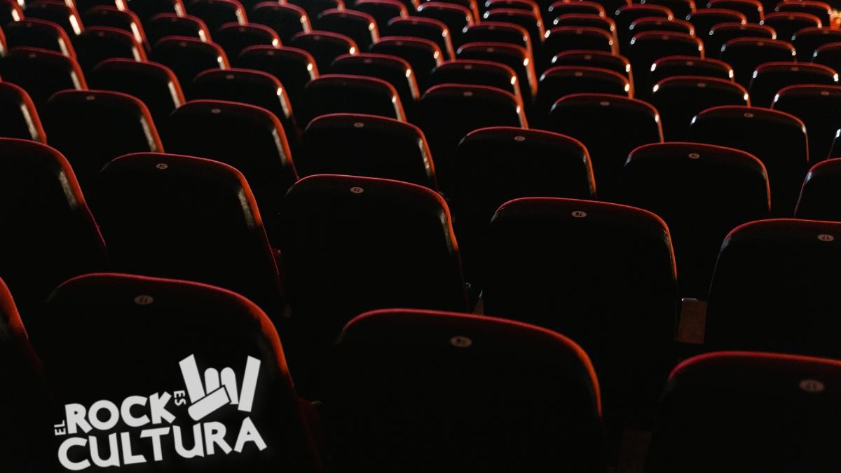 Mas allay de la patella: how the characters of the 80s and 90s turned into cultural icons