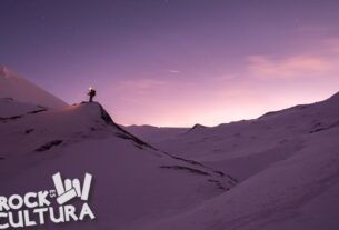 Viejo tips para nieces lovers and lovers of the cold: activities, tips and places to visit