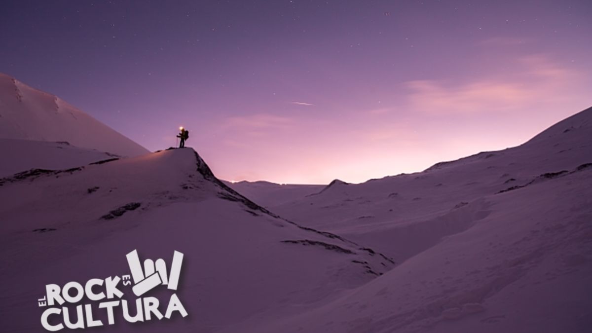 Viejo tips para nieces lovers and lovers of the cold: activities, tips and places to visit