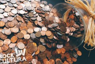 Discover the best tips of travel to save money and live the fullest life