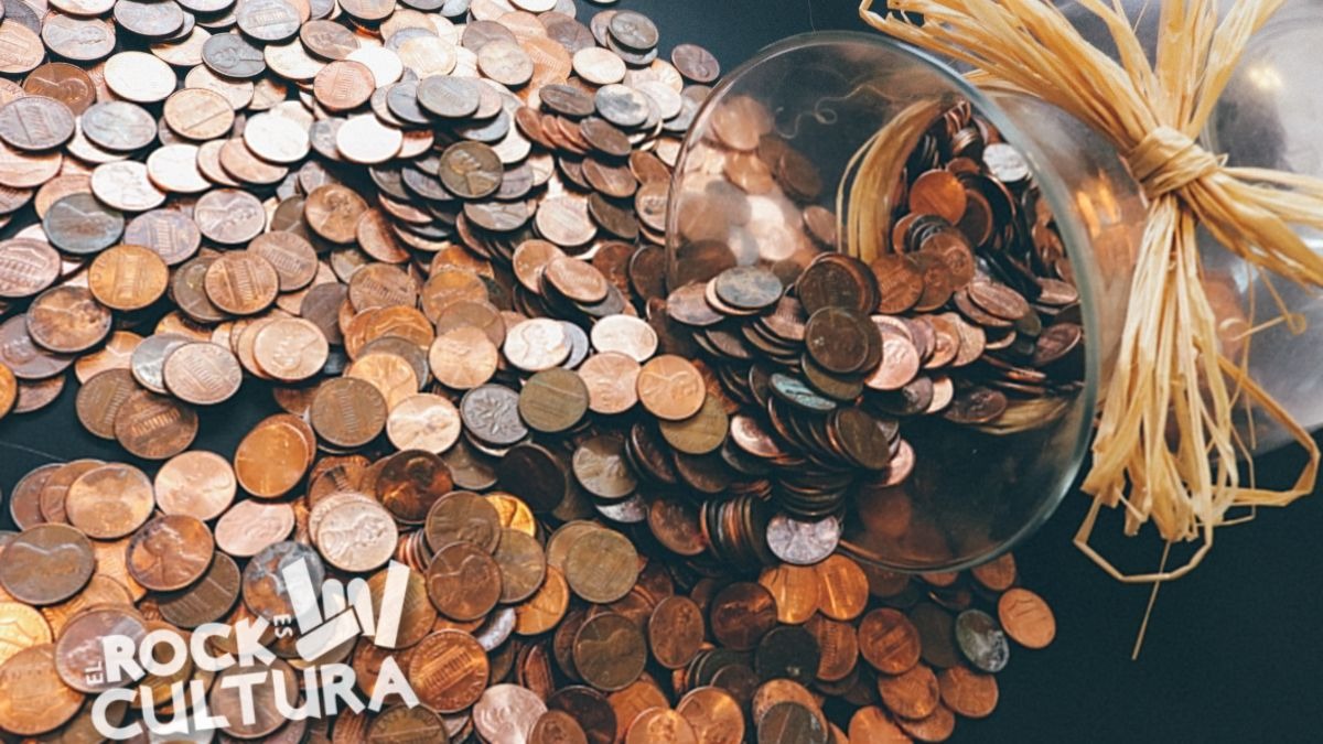 Discover the best tips of travel to save money and live the fullest life