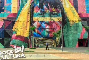 Exploring cultures and connecting to the individuals through tourism