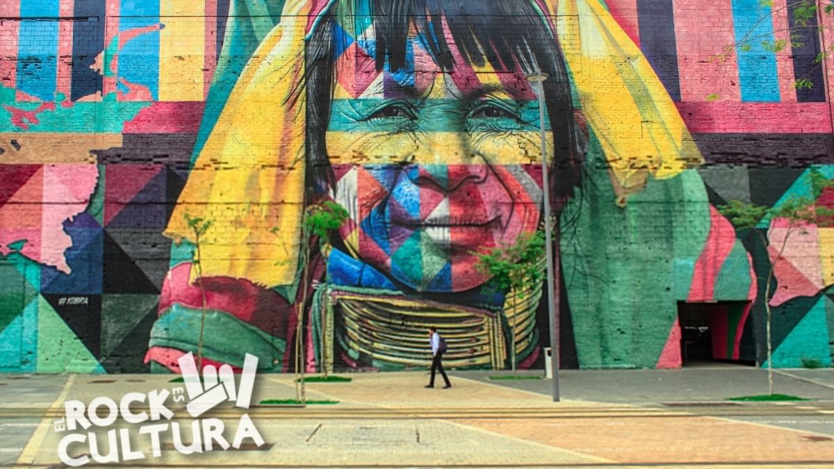 Exploring cultures and connecting to the individuals through tourism