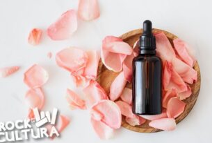 Take care of your skin when you are asleep: skincare advice of a pro