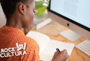 Tips to improve the study concentration: Secrets