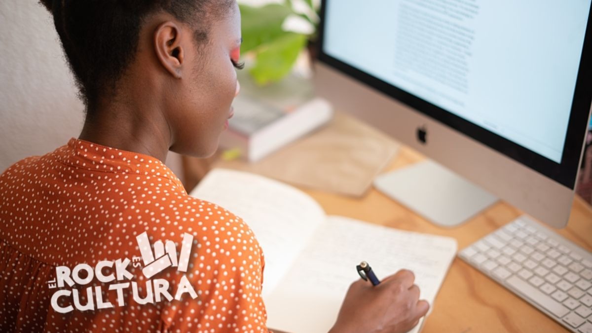 Tips to improve the study concentration: Secrets