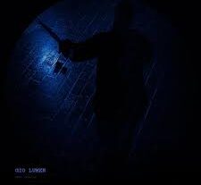GIO LUMEN - What Remains indie music