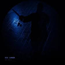 GIO LUMEN - What Remains indie music